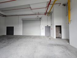 Eldix (D25), Factory #496048051